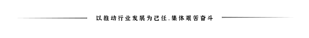 微信圖片_20210712104217.png