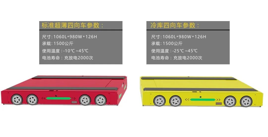 微信公眾號(hào)圖片