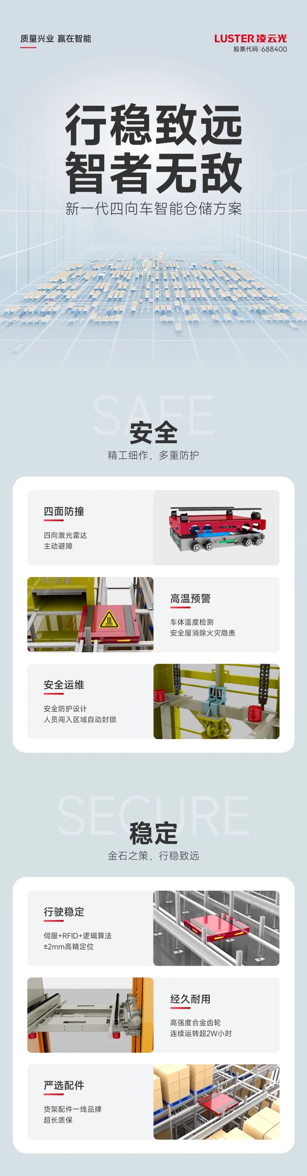 微信公眾號(hào)圖片