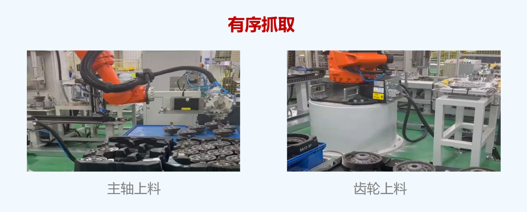 微信公眾號(hào)圖片