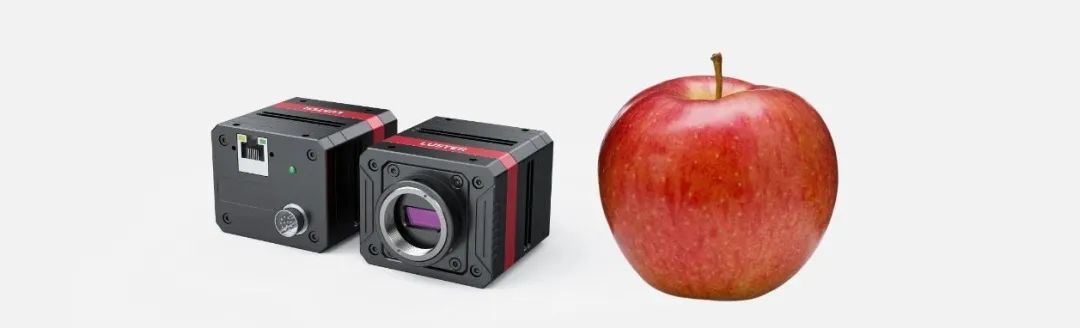 微信公眾號圖片