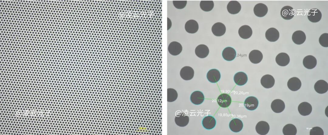 微信公眾號(hào)圖片