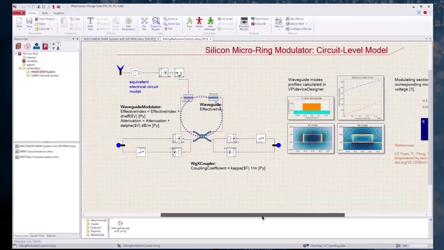 微信公眾號圖片