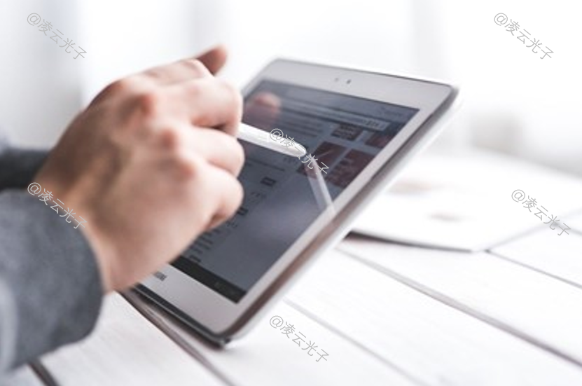 微信公眾號(hào)圖片