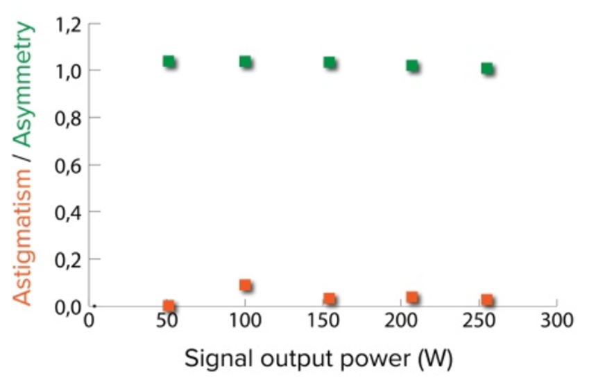 微信公眾號(hào)圖片