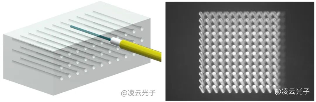 微信公眾號(hào)圖片