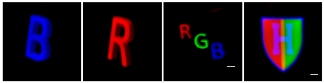 微信公眾號圖片