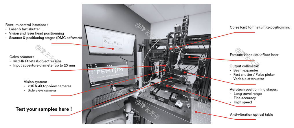 微信公眾號(hào)圖片