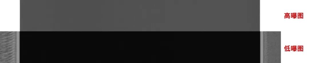 微信公眾號(hào)圖片