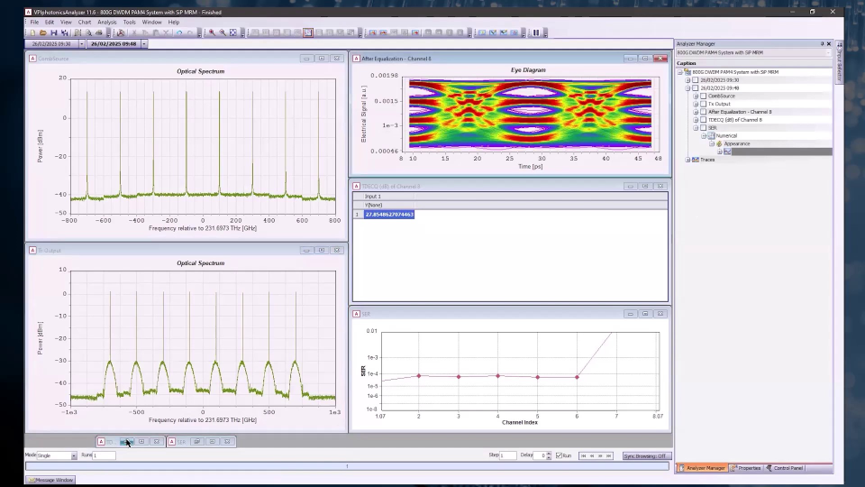 微信公眾號圖片