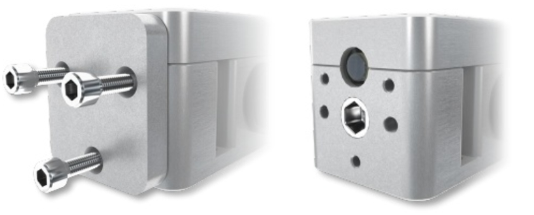 微信公眾號(hào)圖片