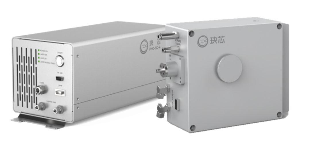 微信公眾號(hào)圖片