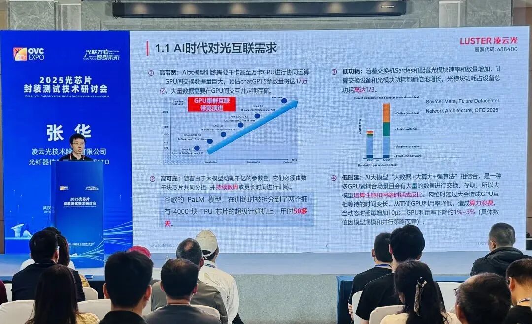 微信公眾號(hào)圖片