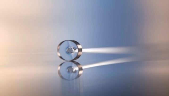 微信公眾號(hào)圖片