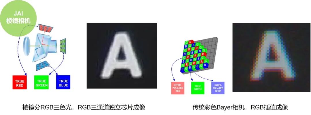 微信公眾號(hào)圖片