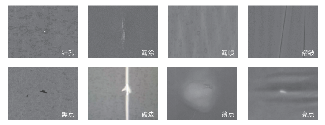 微信公眾號(hào)圖片