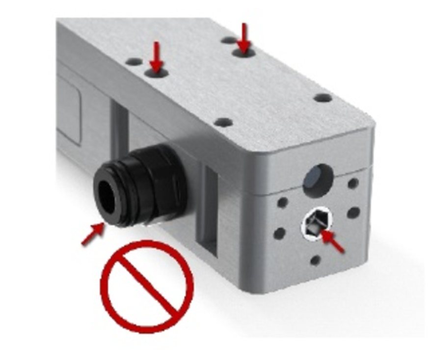 微信公眾號(hào)圖片