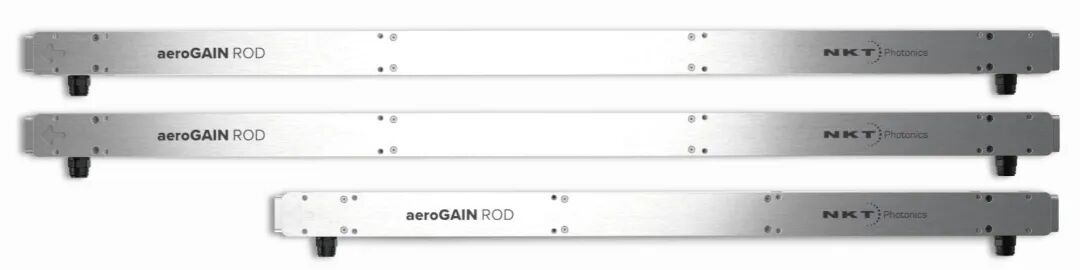 微信公眾號(hào)圖片