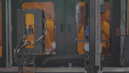 微信公眾號(hào)圖片