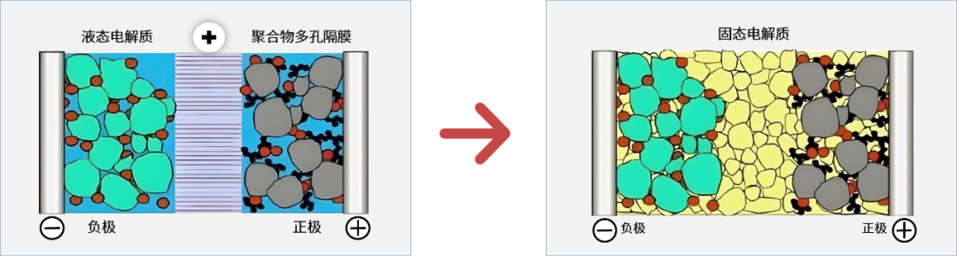 微信公眾號(hào)圖片