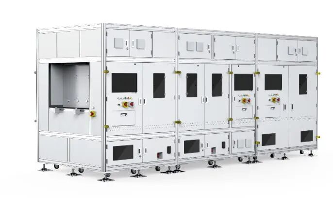 微信公眾號(hào)圖片