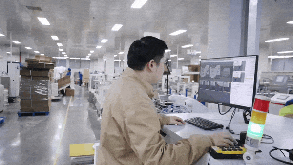 微信公眾號(hào)圖片