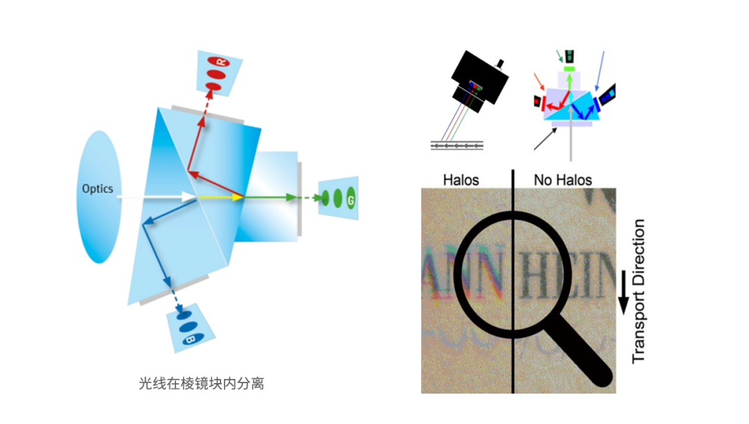 微信公眾號(hào)圖片