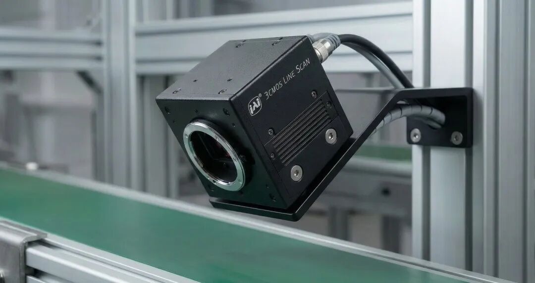 微信公眾號(hào)圖片