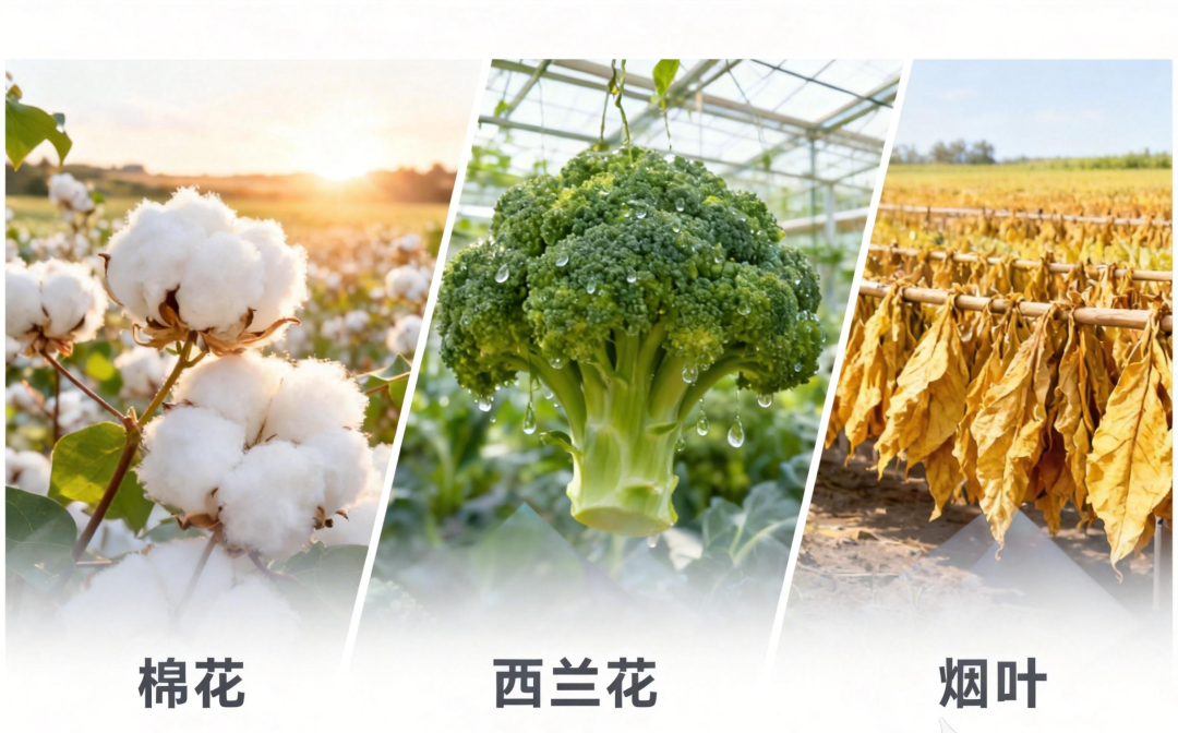 微信公眾號(hào)圖片