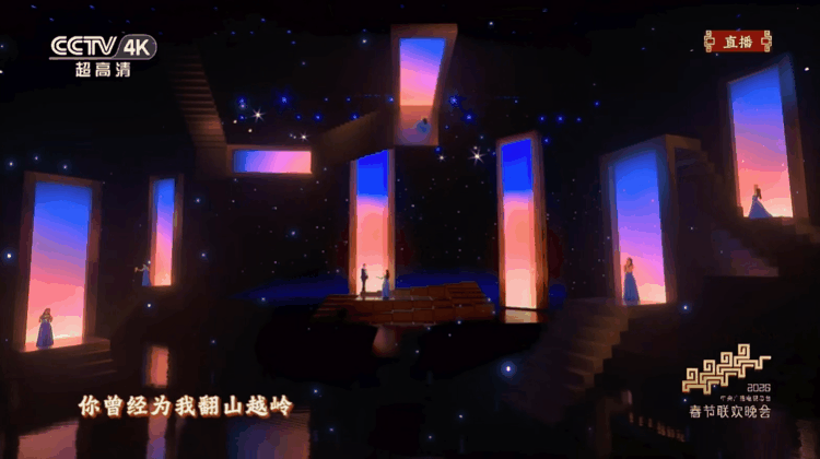 微信公眾號圖片