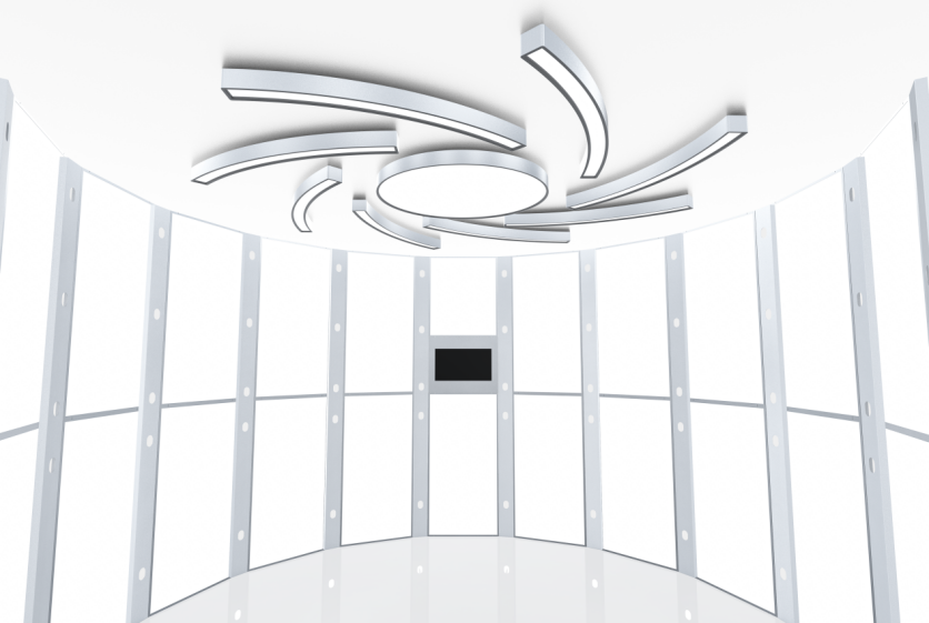 微信公眾號圖片